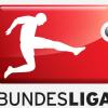 Heute am Mittwoch ist der letzte Tag auf dem Transfermarkt in der Bundesliga.