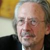 Peter Handke hat nach Ansicht der Ibsenpreis-Jury wesentlich zur Entwicklung des Theaters beigetragen.