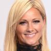 Das raubt Helene-Fischer-Fans den Atem: Die Schlager-Queen bringt ein neues Album heraus.