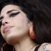 Amy Winehouse, hier bei einem Auftritt im Jahr 2007, ist tot. dpa