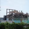 Der ehemalig Direktor von Japans havariertem Atomkraftwerk Fukushima ist tot.