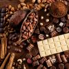 Schokolade ist in jeder Variante eine süße Versuchung – doch die Kakaobohnen sind erst mal gar nicht süß.