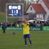 Der FC Pipinsried kickt die Münchner Löwen im Viertelfinale aus dem Toto Pokal.