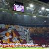 Galatasaray Istanbul hat sein Stadion einen Tag nach einer Erdogan-Verfügung umbenannt.