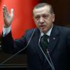Der türkische Ministerpräsident Recep Tayyip Erdogan forderte  Frankreich auf, die Hintergründe des Mordanschlags auf drei kurdische Aktivistinnen in Paris zu klären.