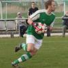 Der langjährige Stammkeeper des SVH, Stefan Sengenberger, möchte in der nächsten Saison kürzer treten. 