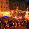 Gibt es 2016 wieder ein großes Stadtfest in Augsburg?