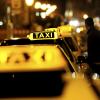 In der Nacht auf Donnerstag wurde in Neuburg ein Taxifahrer überfallen.