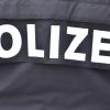 Die Polizei meldet eine Serie von Einbrüchen in Buchdorf - und bittet um Hinweise.