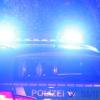 Neu-Ulm - Symbolbild - Symbolfoto - Symbol - Unfall - Verkehrsunfall - Blaulicht - Polizei - Rettungskräfte