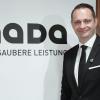 Nada-Chef Lars Mortsiefer wünscht sich mehr Details zu Jan Ullrichs Dopingvergehen.