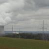 Das Atomkraftwerk Gundremmingen bleibt ein wichtiger Wirtschaftsfaktor für den Landkreis Günzburg und die Region.