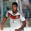 Jonathan Tah kommt aus dem Urlaub zum EM-Team.