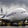 Fliegen mit dem A380: Angebotene Strecken ab Deutschland
