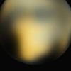 Zwergplanet errötet: Pluto überrascht Astronomen