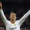 Live im ZDF zu sehen: Cristiano Ronaldo tritt mit Real Madrid im Achtelfinale der Champions League beim FC Schalke 04 an.