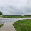 In Fessenheim könnte eine Selbstbedienungswaschanlage entstehen.