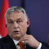Die EU-Kommission empfiehlt, Fördermittel für Ungarn erst freizugeben, wenn die Regierung von Ministerpräsident Orban Versprechen zur Wahrung der Rechtsstaatlichkeit umsetzt. 
