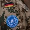 Die Soldaten der Bundeswehr haben das Feldlager Camp Castor verlassen und beendet damit seinen UN-Einsatz in Mali.