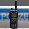 Digitalfunk bei Polizei und Feuerwehr: Eine Abteilung des LKA soll künftig von Königsbrunn aus 950 Funkstellen in Bayern kontrollieren.