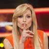 ZDF beendet "Die große Überraschungsshow" mit Michelle Hunziker