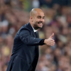 Pep Guardiola hat nicht mit dem FC Bayern die Champions League gewonnen. Allerdings hat sein Team gezeigt, dass es sagenhaft schönen Fußball spielen kann.