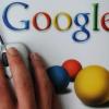 Google beschleunigt Internet-Suche