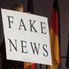 Nachdem die Ausbreitung von Fake News bei Facebook im US-Wahlkampf für massive Kritik sorgte, will das soziale Netzwerk aktiver dagegen vorgehen.