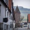 Lügde, die Stadt im Osten Nordrhein-Westfalens, ist zum Synonym für einen der spektakulärsten Missbrauchsfälle in Deutschland geworden. 