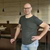 Bäcker Martin Klas schließt Ende des Jahres seine Filiale in Finning. 