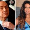 Im Ruby-Prozess wird Berlusconi Zeugenbestechung vorgeworfen. Benannt ist er nach Karima "Ruby" El-Marough, die 2010 bei als Minderjährige bei Sex-Partys dabei gewesen sein soll.