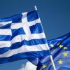 Weitere 86 Milliarden Euro soll Griechenland bekommen. Doch was sind die Folgen für Deutschland? Was passiert wenn die Griechen die Kredite nicht zurückzahlen können?