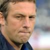 Augsburgs Trainer Markus Weinzierl rechnet bei Schalke mit einem entschlossenen Gegner.
