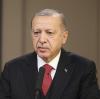 Der türkische Präsident Recep Tayyip Erdogan will islamistische Extremisten mit ausländischem Pass in ihre Heimatländer abschieben.