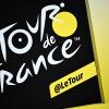 Die diesjährige Tour de France startet am 1. Juli in Bilbao.