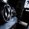 Volkswagen lenkt im Streit über Diesel-Nachrüstungen ein.