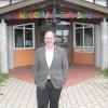 Johannes Prockl ist neuer Leiter der Grundschule Eurasburg. Zuvor war er an Schulen in Friedberg und Kühbach tätig.