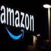 Baut sein Angebot in Deutschland aus: Amazon bringt einen kostenlosen Streamingdienst an den Start.