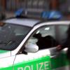 Gibt das Polizeiaufgabengesetz den Polizisten zu viele Rechte?