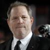 Filmproduzent Harvey Weinstein soll dutzende Frauen missbraucht haben. Sein Kollege Quentin Tarantino distanziert sich nun auch von ihm. Die Polizei ermittelt.