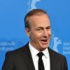 Bei der 65. Berlinale hat Bob Odenkirk "Breaking Bad"-Spin-off "Better Call Saul" präsentiert. In diesem Jahr gehen zahlreiche Serien an den Start.