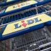 Bahntickets im Einkaufswagen: Lidl und DB machen es möglich.