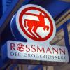 Rossmann ruft "Babydream"-Milchnahrungsprodukte zurück.