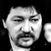 Viel geleistet in einem kurzen Leben: Rainer Werner Fassbinder. 	<b>Foto: dpa</b>
