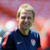 US-Team von Klinsmann gewinnt mit 2:0 gegen Vogts Aserbaidschan