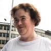 Susan Boyle steuert Rekord an