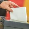 In Deutschland gibt es einen Flickenteppich, was das Wahlalter bei Kommunal- und Landtagswahlen angeht. In Bayern dürfen nach wie vor nur über 18-Jährige an die Wahlurne. 
