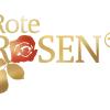 "Rote Rosen" läuft in der ARD. Hier gibt es die Infos rund um Sendetermine, Übertragung und Schauspieler.