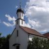 Zu Ehren des heiligen Laurentius, Namenspatron der kleinen Kapelle in Oberrothan, findet das Kapellenfest statt.