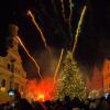 Die Nacht der Sterne und die lange Einkaufsnacht werden dieses Jahr in Friedberg zusammengelegt.